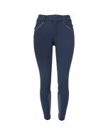 Fits Women's Hannah Full Seat Tread Breeches 