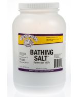 Farrier Magic EPSOM Salt / Bathing Salt