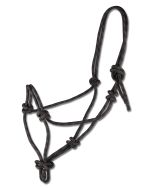 Knotted Halter