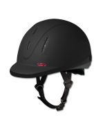 Swing Junior Helmet H06