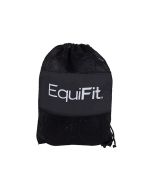 EquiFit® Mesh Bag