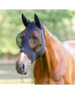 EquiFit Essential® FlyMask