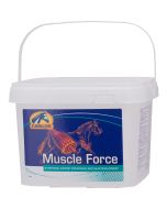 Cavalor® Muscle Force