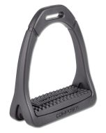 Premium Light Stirrups