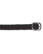 Perlon Spur Straps