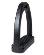 Stirrups Ultra Light