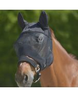 Fly Mask Premium with Ears