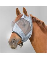 Fly Mask Premium without Ears