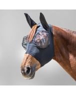 Puck Fly Mask