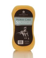 Carr & Day & Martin Horse Care Sponge