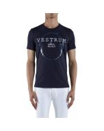 Vestrum Men's T-Shirt Knoxville