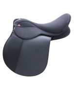 STAR All Purpose Saddle