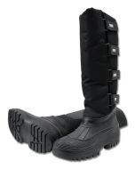 ELT Junior's Standard Thermal Boots