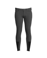 Vestrum Men's Breeches Berlino Dots Grip