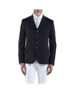 Vestrum Men's Jacket Milano