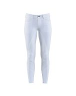 Vestrum Women's Breeches Londra Dots Grip