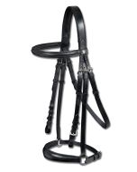 X-Line Bridle Marbella