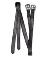 X-Line Soft Stirrup Leathers