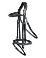 X-Line Bridle Santander