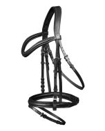 X-Line Standard Bridle London