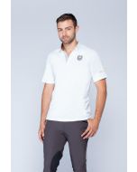 Noel Asmar Men's Show Polo T-Shirt