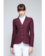 Noel Asmar Women's London show Jacket