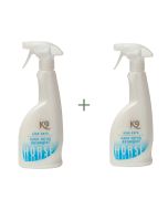 K9 Horse Aloe Vera Nano Spray  Buy One Get One Free