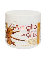 Officinalis Artiglio 90%