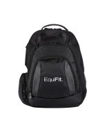 EquiFit® Ringside BackPack