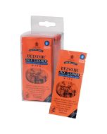 Carr & Day & Martin Belvoir Tack Cleaning Wipes