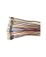 Braided Nylon Lead