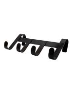 One Equestrian Bridle hanger