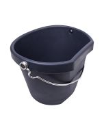 One Equestrian Bucket 18L