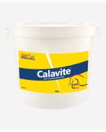 Equine Products Calavite Powder