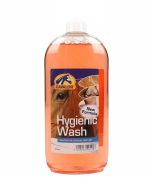 Cavalor® Hygienic Wash