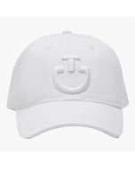 Cavalleria Toscana - CT Cap