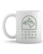 The Horse Co Cup