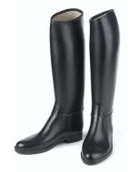 Derby Rubber Riding Long Boots