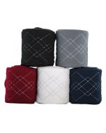 Diamond Polo Bandage