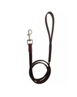 Silver Crown Dog Lead Fairway