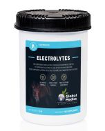 Global Medics  Electrolytes