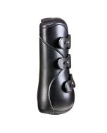 EquiFit® Eq-Teq Front Boot