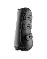 EquiFit® Exp 3 Front Boot Tab Closure