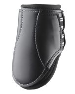 EquiFit® Exp 3 Hind Boot, Tab Closure