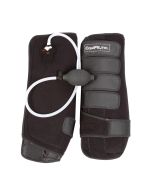 EquiFit® GelCompression TendonBoots™ 