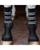 EquiFit® GelSox™ for Horses 