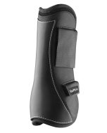 EquiFit® The Original Front Boot