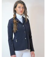 For Horses Women's Eva Show Light Jacket