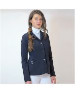 For Horses Women's Eva Show Light Jacket