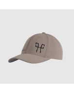 Horse Pilot Flexfit Cap